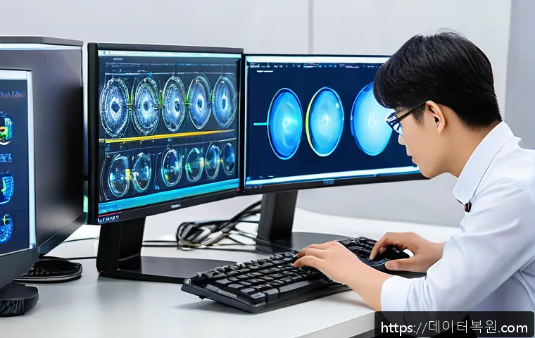 동자동 컴퓨터 부동소수점 연산 오류 해결과 실무 적용 사례 분석 5