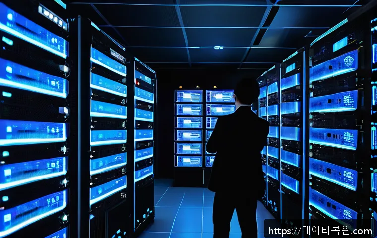 동자동 STATUS_FLOAT_INEXACT_RESULT 관련 이미지 1