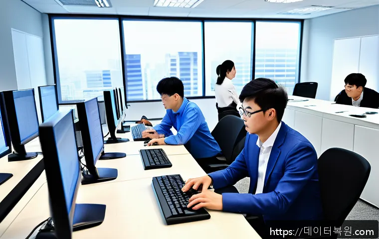 동자동 STATUS_FLOAT_INEXACT_RESULT 관련 이미지 2