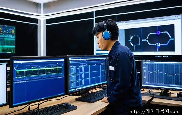 계동 server출장방문수리점 관련 이미지 1