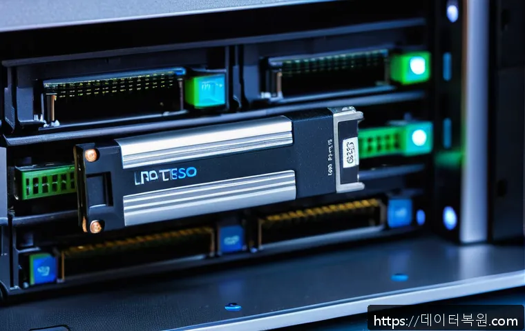 덕양구 centos재설치 포맷  초기화 관련 이미지 1