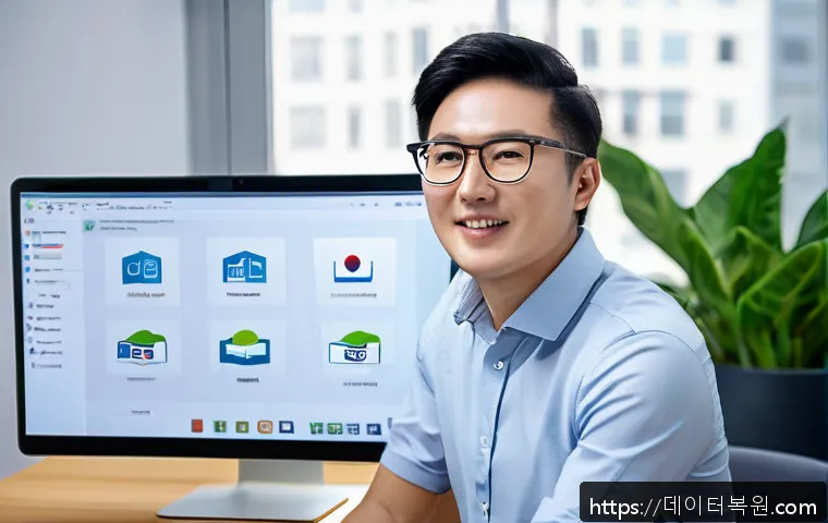 덕양구 centos재설치 포맷  초기화 관련 이미지 2