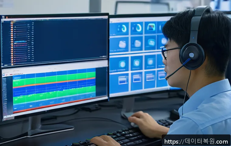 청암동 pc에 문제가 발생하여 다시 시작해야 합니다 관련 이미지 1