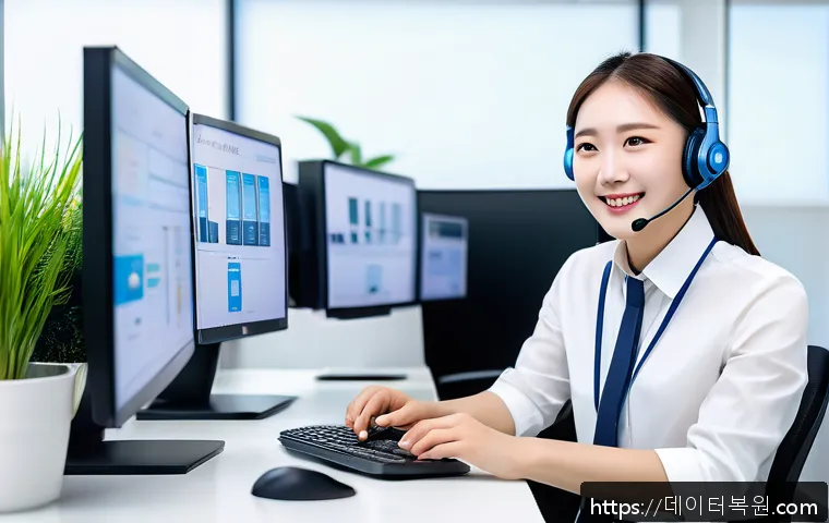 문원동 STATUS_INVALID_DEVICE_REQUEST 관련 이미지 1