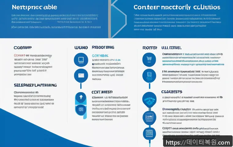 문원동 STATUS_INVALID_DEVICE_REQUEST 관련 이미지 2