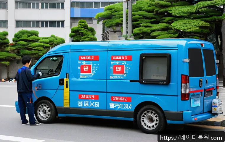 가회동 VGA조립 및 교체수리 관련 이미지 2