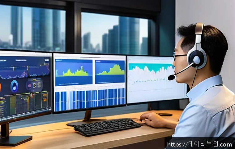 이태원 MEMORY_MANAGEMENT 관련 이미지 1