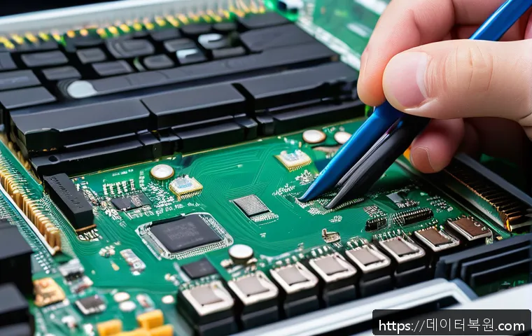 이태원 MEMORY_MANAGEMENT 관련 이미지 2