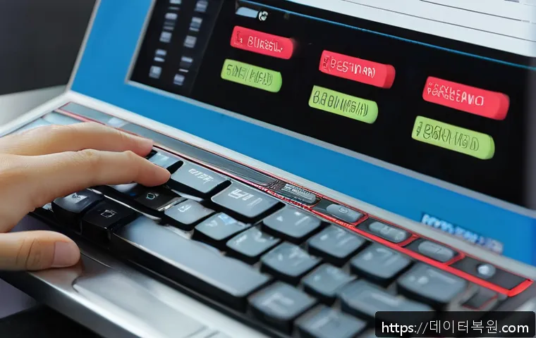 황학동 STATUS_INVALID_PARAMETER 관련 이미지 1