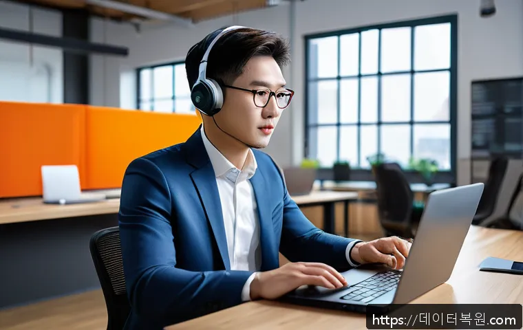 황학동 STATUS_INVALID_PARAMETER 관련 이미지 2