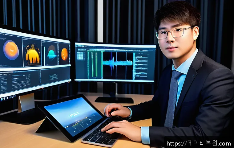 목현동 부트캠프설치 관련 이미지 2