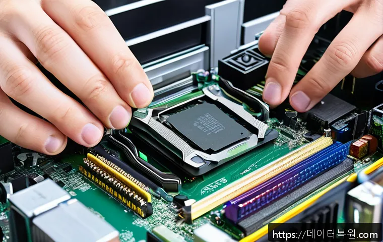 오곡동 IRQL_NOT_LESS_OR_EQUAL 관련 이미지 1