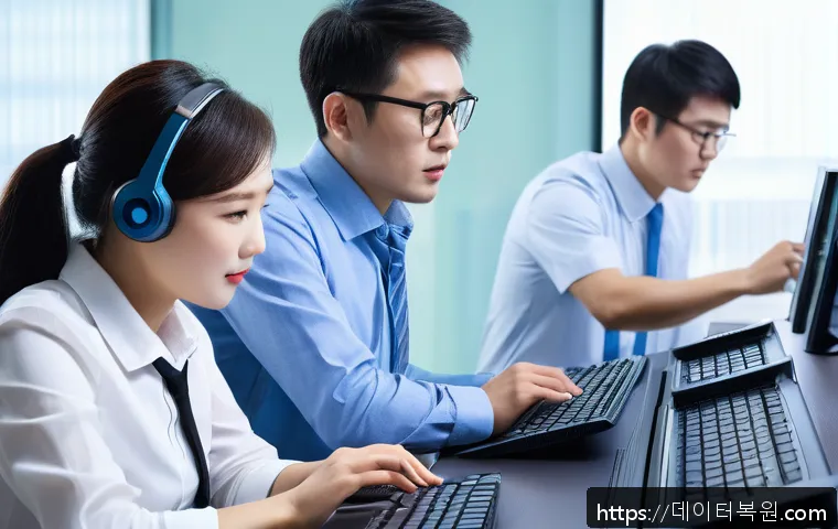 오곡동 IRQL_NOT_LESS_OR_EQUAL 관련 이미지 2