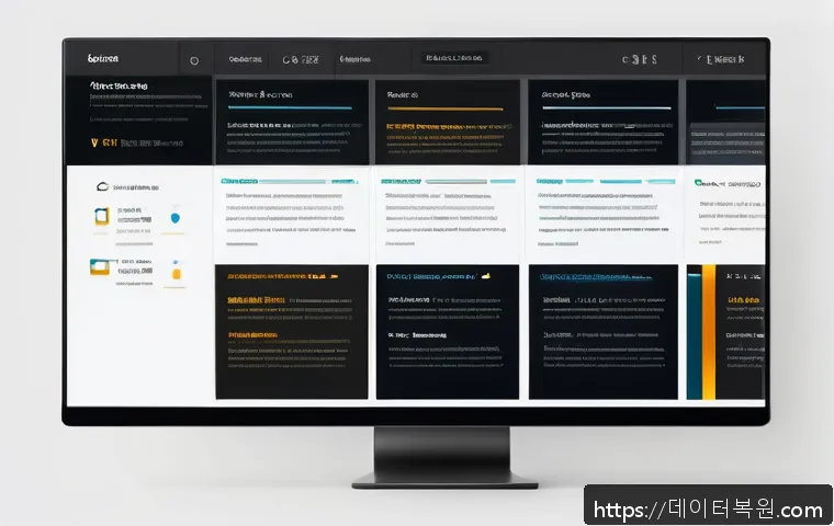 부림동 STATUS_FLOAT_OVERFLOW 관련 이미지 1