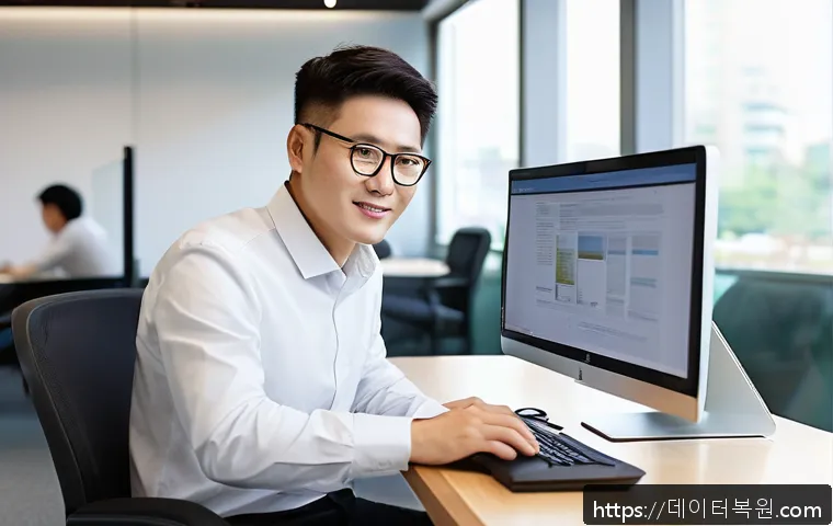 부림동 STATUS_FLOAT_OVERFLOW 관련 이미지 2