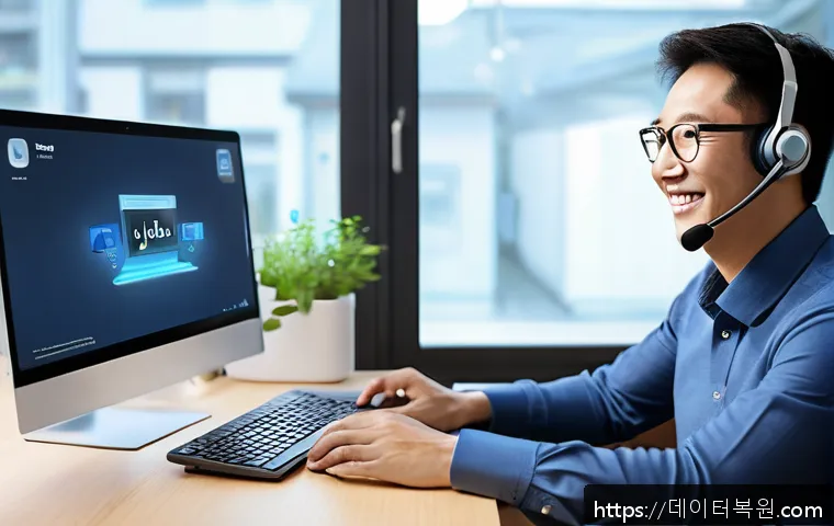 응봉동 bootdevice 관련 이미지 2