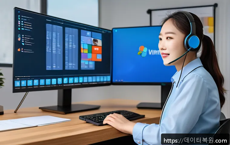 동숭동 KERNEL_SECURITY_CHECK_FAILURE 관련 이미지 1