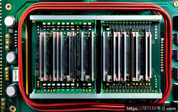 공평동 STATUS_KERNEL_EXECUTION_ERROR 관련 이미지 1