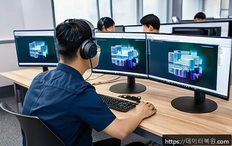 공평동 STATUS_KERNEL_EXECUTION_ERROR 관련 이미지 2