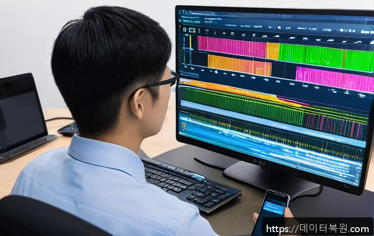 화동 MEMORY_MANAGEMENT 관련 이미지 1