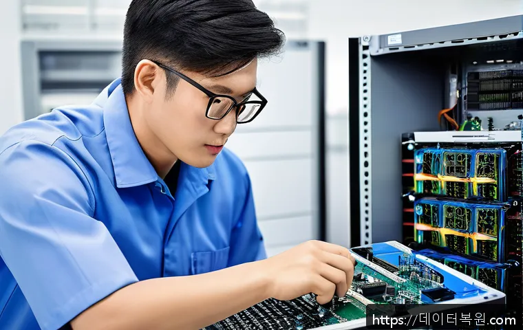 화동 MEMORY_MANAGEMENT 관련 이미지 2