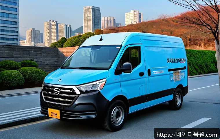 이화동 NAS출장방문수리점 관련 이미지 2