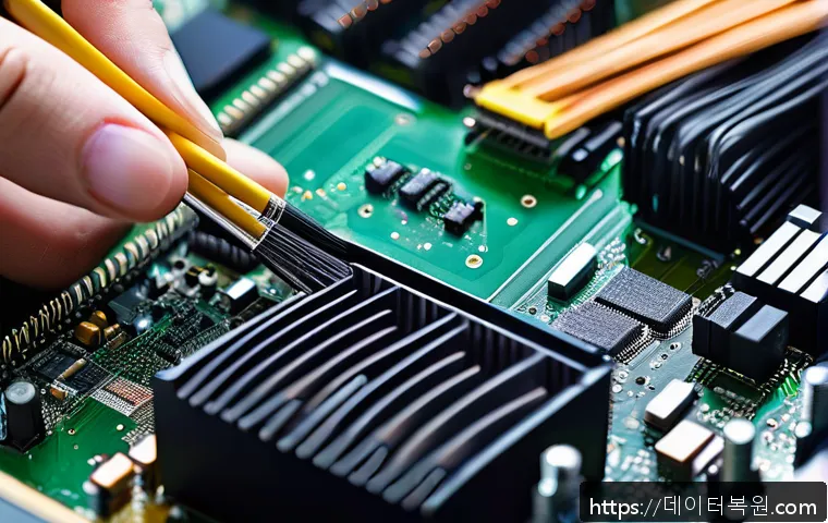 덕은동 신호없음 관련 이미지 1