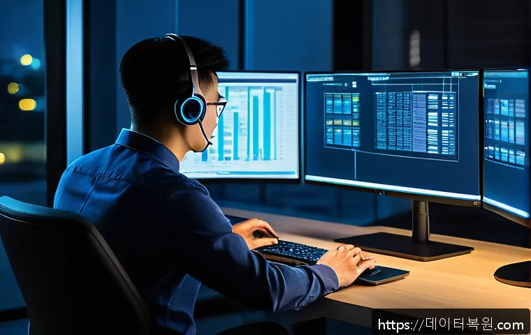 철산동 STATUS_SYSTEM_FILE_MISSING 관련 이미지 1