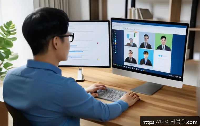 방학동 STATUS_FILE_READ_FAILURE 관련 이미지 2