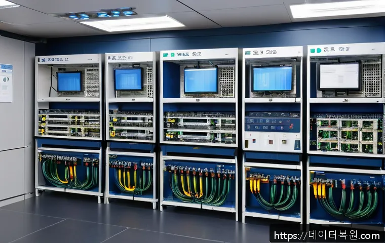 노고산동 케이블연결확인 관련 이미지 1