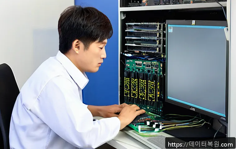 평동 PAGE_TABLE_CORRUPT 관련 이미지 2