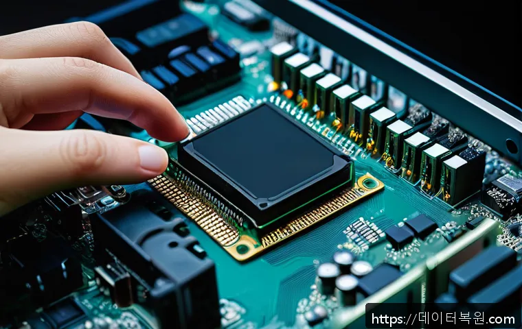 소공동 INACCESSIBLE_BOOT_DEVICE 관련 이미지 1