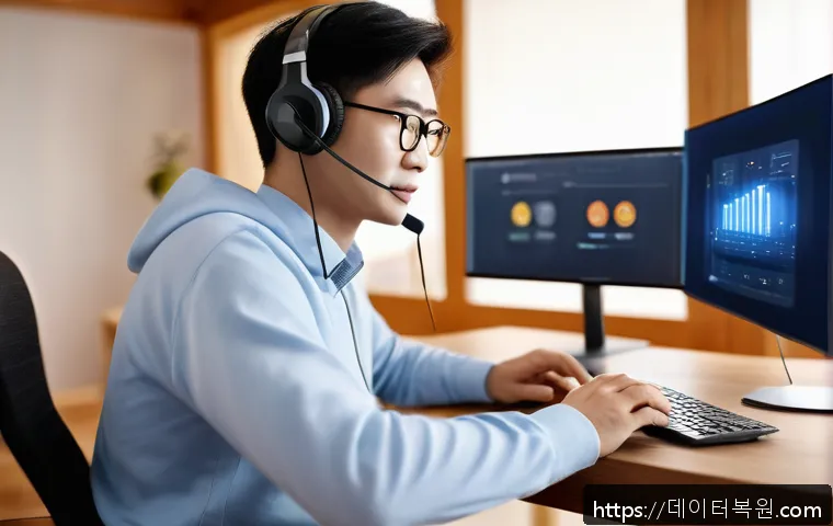 소공동 INACCESSIBLE_BOOT_DEVICE 관련 이미지 2