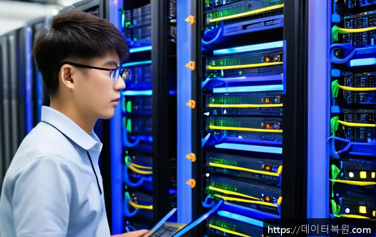 청진동 STATUS_INVALID_PAGE 관련 이미지 1