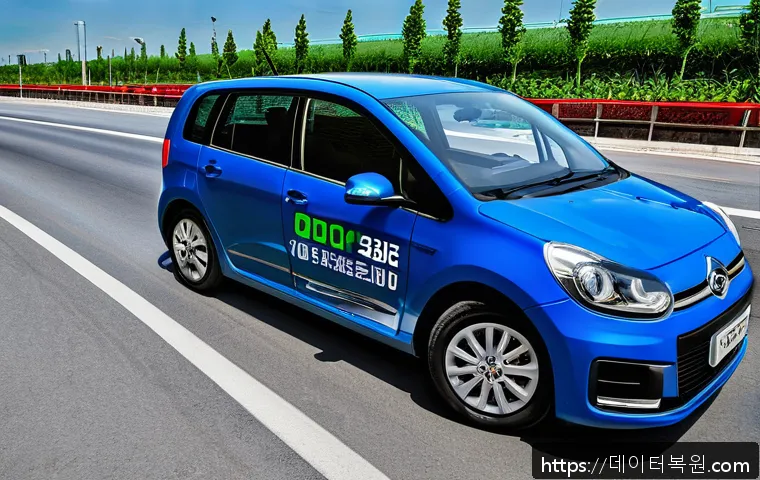 토정동 DRIVER_PORTION_MUST_BE_NONPAGED 관련 이미지 1