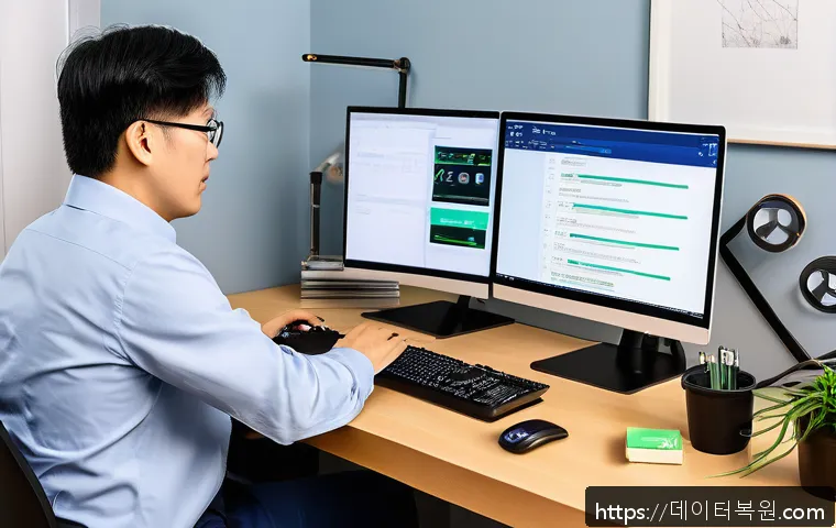 송천동 KERNEL_DATA_INPAGE_ERROR 관련 이미지 2