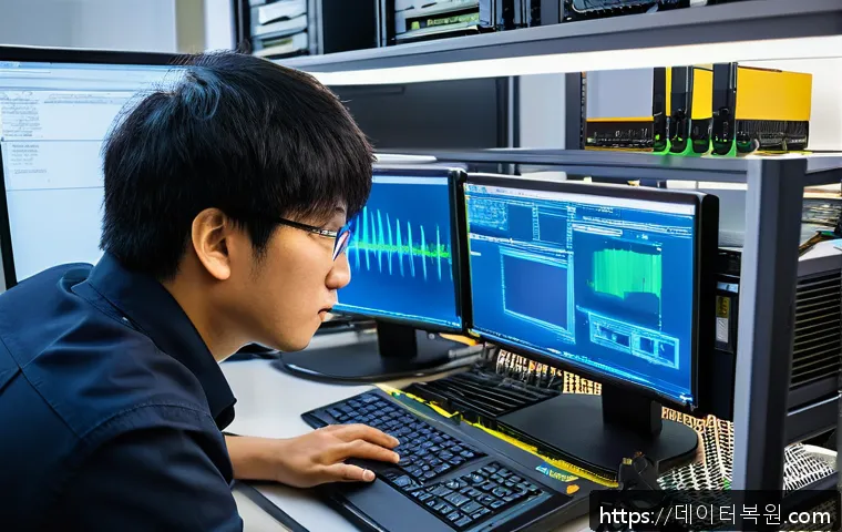 덕이동 STATUS_KERNEL_NETWORK_ERROR 관련 이미지 1