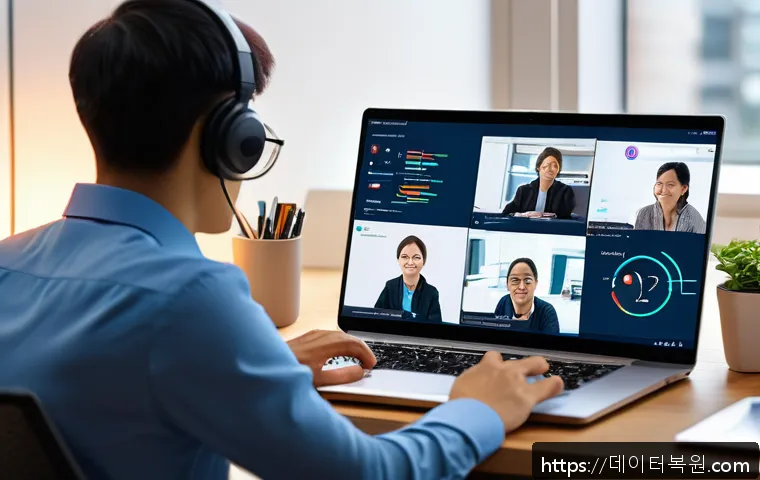 덕이동 STATUS_KERNEL_NETWORK_ERROR 관련 이미지 2