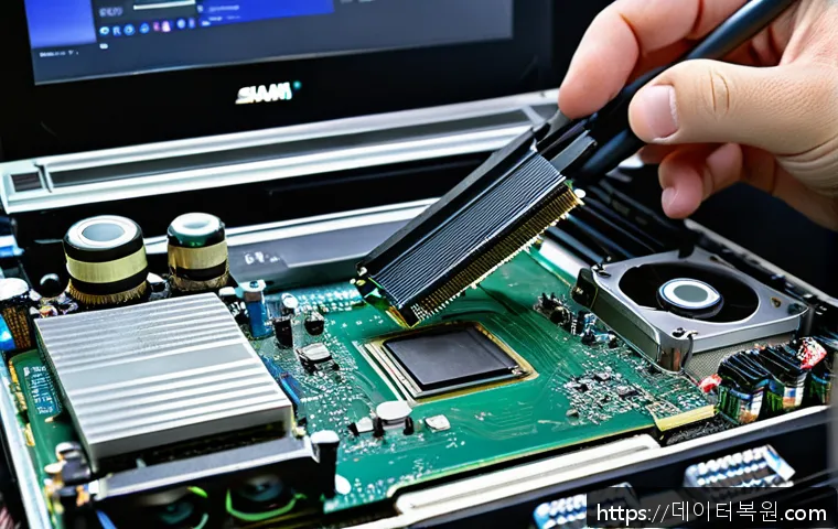 토당동 WIN32K_POWER_WATCHDOG_TIMEOUT 관련 이미지 1