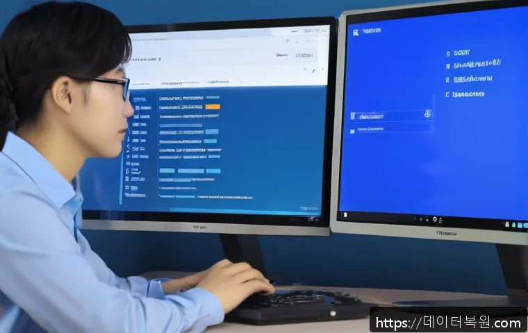 토당동 WIN32K_POWER_WATCHDOG_TIMEOUT 관련 이미지 2