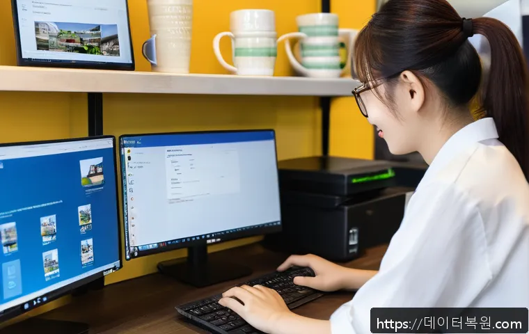 염창동 KERNEL_SECURITY_CHECK_FAILURE 관련 이미지 2