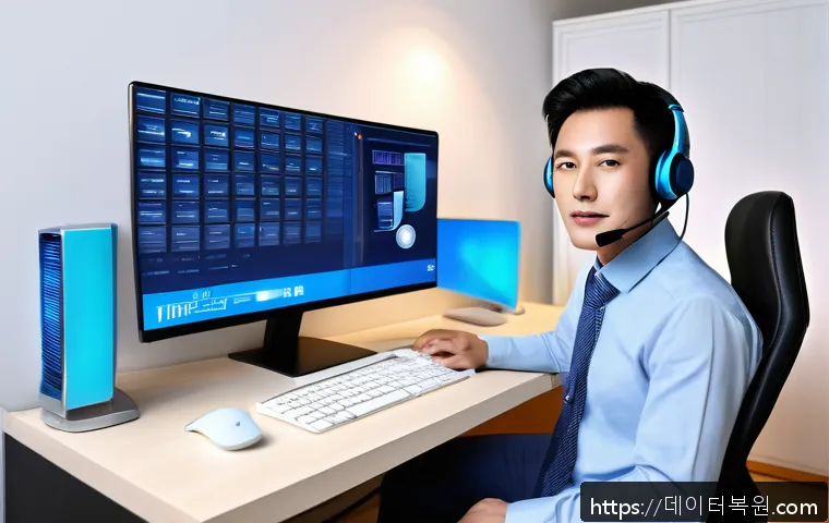 청파동 STATUS_MEMORY_VIOLATION 관련 이미지 2