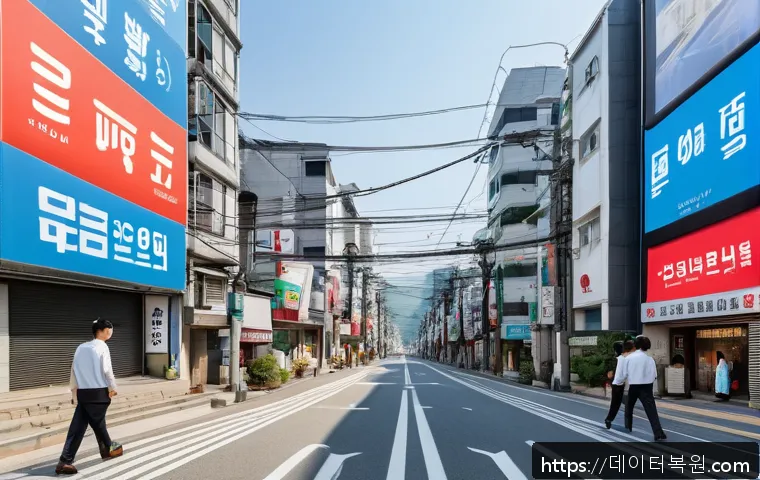 대현동 STATUS_UNSUCCESSFUL 관련 이미지 2