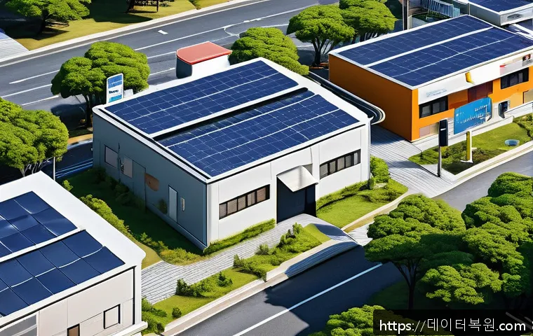 주교동 ubuntu재설치 포맷  초기화 관련 이미지 2