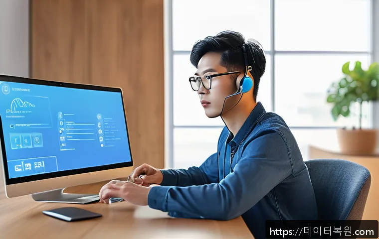 신당5동 STATUS_KERNEL_DISK_ERROR 관련 이미지 2