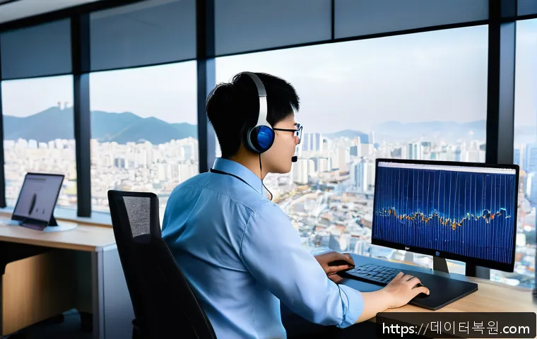 충현동 DRIVER_CORRUPTED_EXPOOL 관련 이미지 2