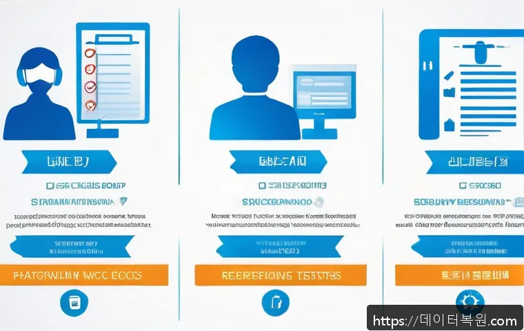벽제동 pc에 문제가 발생하여 다시 시작해야 합니다 관련 이미지 2