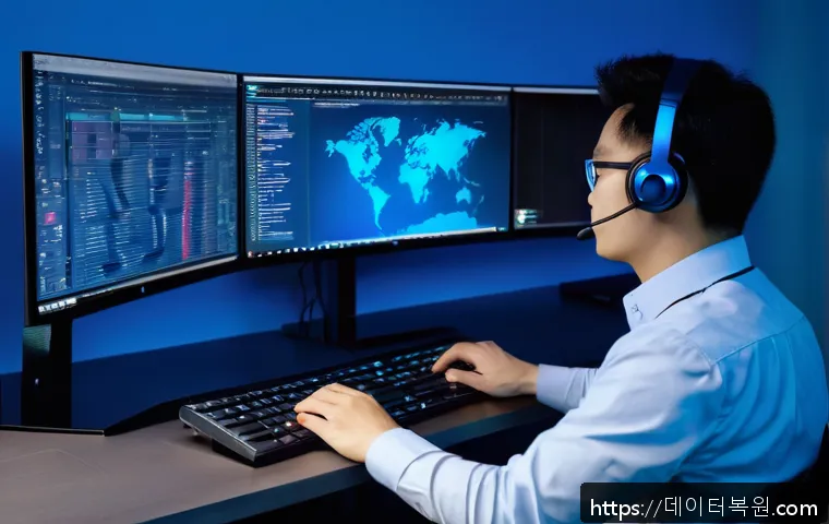 토정동 bootdevice 관련 이미지 1