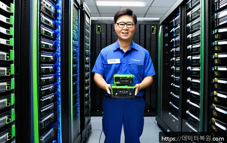 토정동 bootdevice 관련 이미지 2