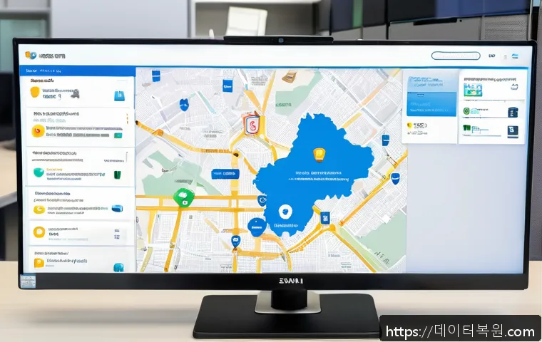 경운동 WIN32K_LOCK_HELD_TOO_LONG 관련 이미지 2